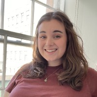 Meghan Williams