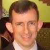 Wilson Costa De Oliveira