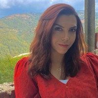 Fatma Bayram