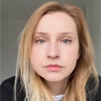 Anna Olszewska