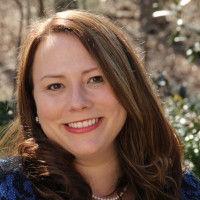 Kat Sanders, Pmp
