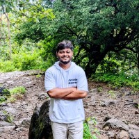 Shivaputra Chougala