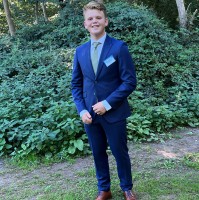 Tim Veldhuyzen