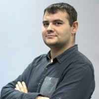 Алексей Перелыгин