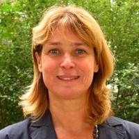 Séverine Coutel