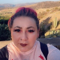 Marisol Monarez