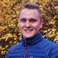 Tero Koivula