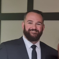 Brad Attwood