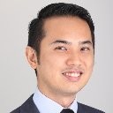 Bryan Lim