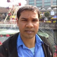 Kanhaiya Lal