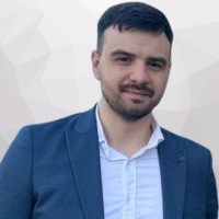 Alexandru Moiseanu