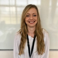 Kelly-Ann Kingham