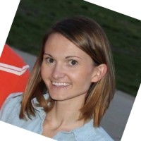 Kourtney Weaver