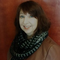 Shelly Nelsen, SHRM-CP