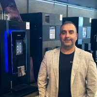 Serhan Erdal