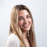 Stacey Safarik