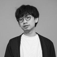 Dzikri Fauzan