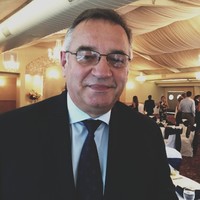 Jerry Kowalski