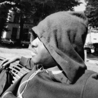 Mamadou l c