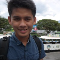 Adeng Mulya