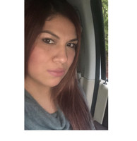 Carmen Mendoza