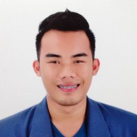 Mark Anthony Babela