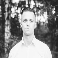 Rens Limbeek