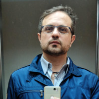 Davide Martorana