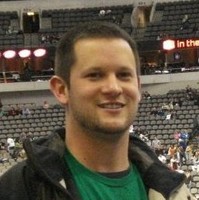 Kyle Taggart