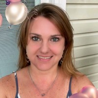 Suzie Light