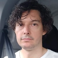 Filippo Altariva