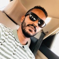 Almustafa Mohammed nour hassan