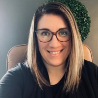 Kristin Baxter