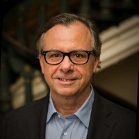 Alessandro Piovaccari