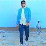 JITENDRA PUNIYA