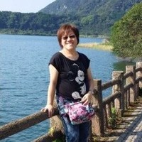 Han Tok Lin, Angeline