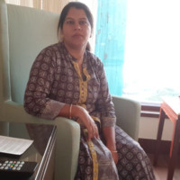 Neerja Kataria