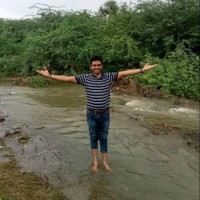 Vijay Upadhyay