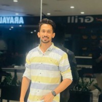 Nizar Sompady
