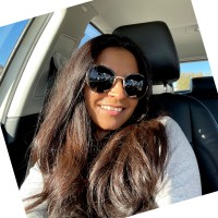 Kiranjeet Kaur