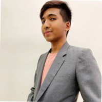 Faiz ‘Izzuddin Zamri