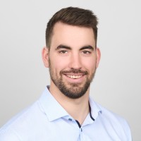 Quentin Wyssa (-Rüeger)