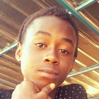 Elmeur Elmeur Lil Yass