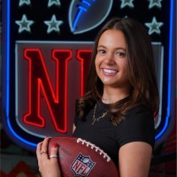 Hailey Stutzman