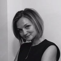 Valeriya Gordyusheva