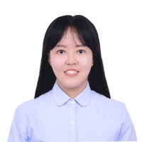 张馨月