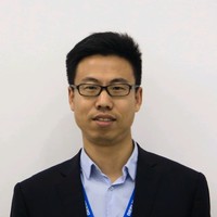 刘洪波