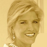 Kim Greenberg