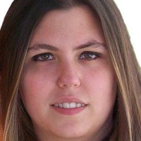 Leire Barato Salor