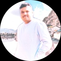 Praveen Gaikwad